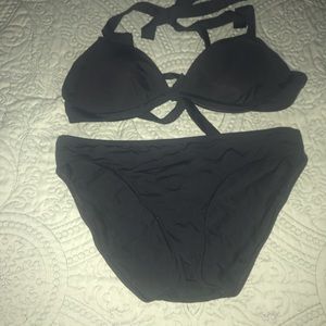 Calvin Klein Bathing Suit